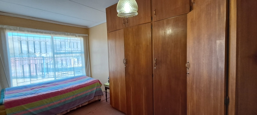 3 Bedroom Property for Sale in Bakenpark Free State